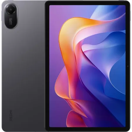 Xiaomi Redmi Pad 2 6/128Gb Wi-Fi (Gray)