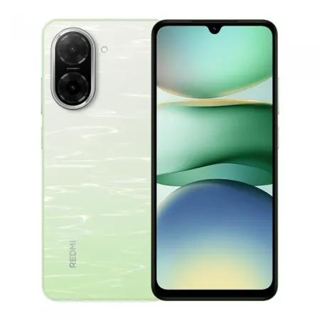 Xiaomi Redmi A5 3/64Gb (Green)