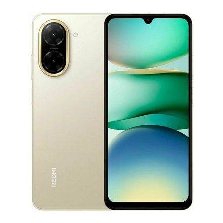 Xiaomi Redmi A5 4/128Gb (Gold)