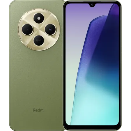 Xiaomi Redmi 14C NFC 8/256Gb (Sage Green)