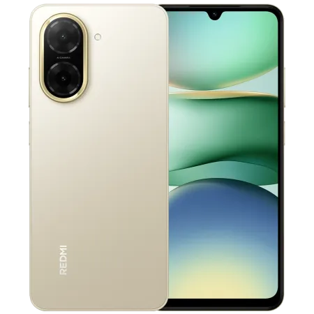 Xiaomi Redmi A5 3/64Gb (Gold)