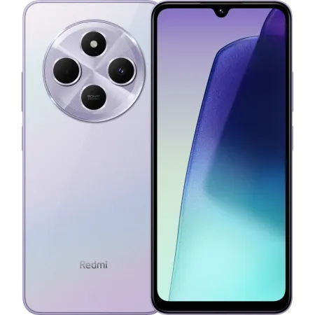 Xiaomi Redmi 14C NFC 8/256Gb (Dreamy Purple)