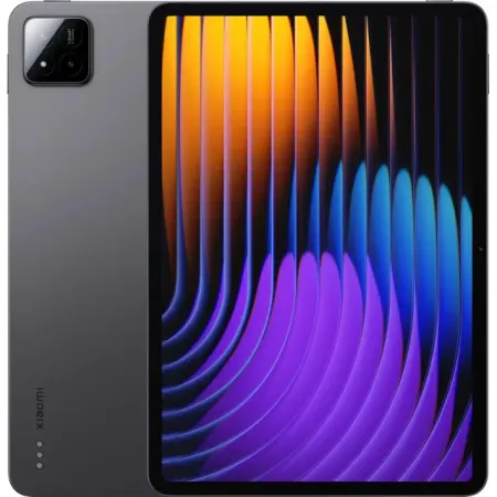 Xiaomi Redmi Pad 7 8/256Gb Wi-Fi (Gray)