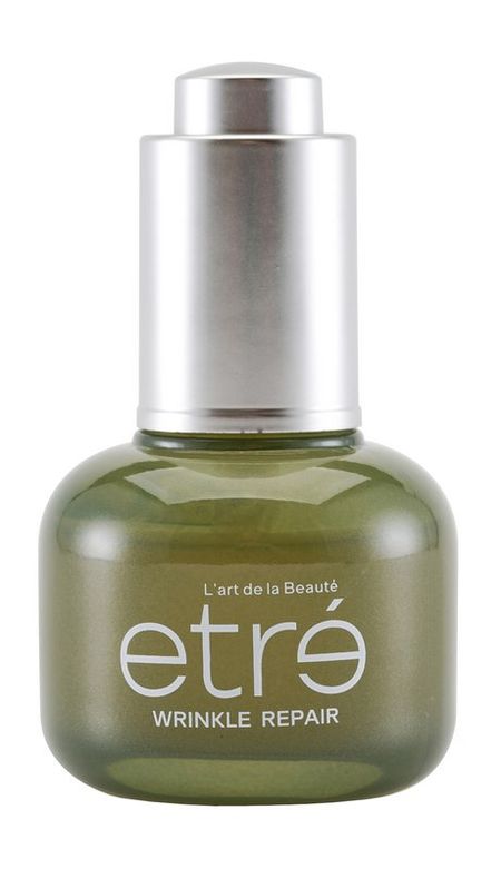 L’Art Etre Wrinkle Control Program Wrinkle Repair Сыворотка