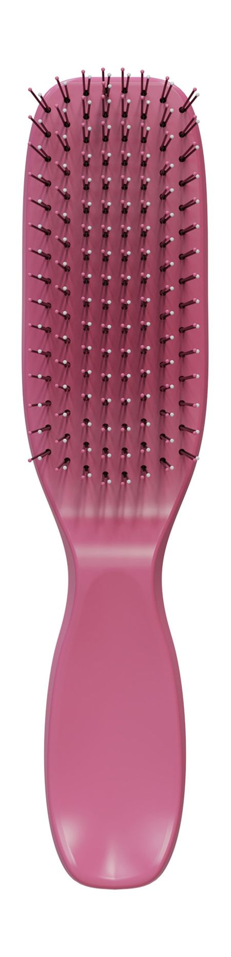 I Love My Hair Prichi Pixy S Розовая рут айлетт патрисия а варгас ноэль шарки жизнь с роботами что нужно знать каждому беспокоящемуся человеку