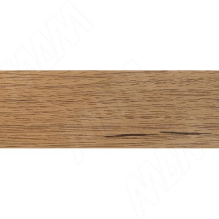 Кромка ПВХ Гикори Рокфорд натуральный (Kronospan K086 PW) (581S 19X1)