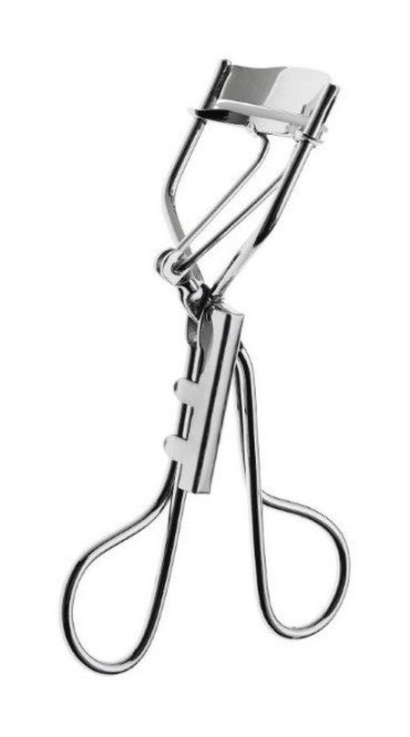 Janeke Керлер для ресниц MP303