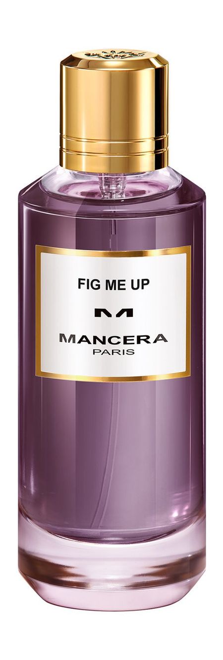 Mancera Fig Me Up Eau de Parfum комикс оживляя страхом сны 18 м шеду