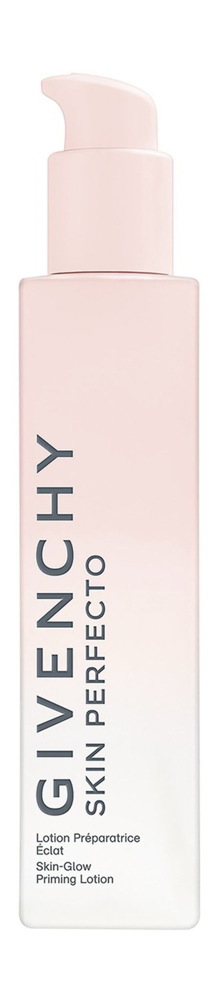 Givenchy Skin Perfecto Skin-Glow Priming Lotion