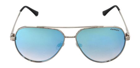 Exenza Sunglasses Terni P01 варткес арутюнович тевекелян рекламное бюро господина кочека