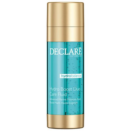 Declare Hydro Boost Duo Care Fluid