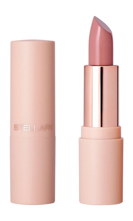 Stellary Hydrating Lipstick Cult Classic