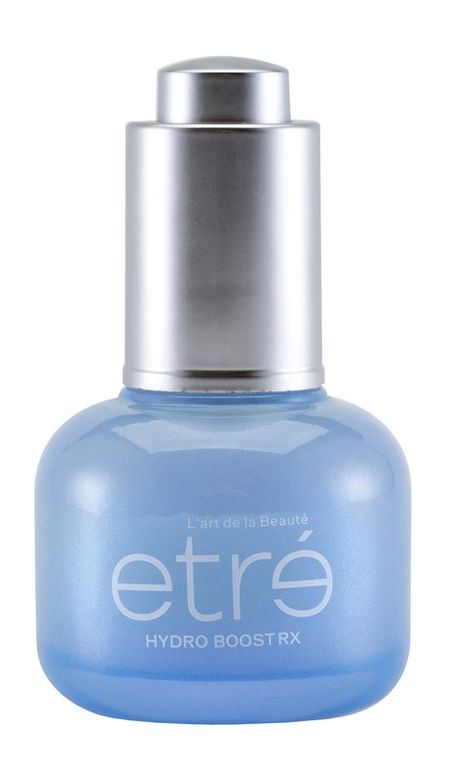 L’Art Etre Youth Control Program Hydro Boost RX Сыворотка