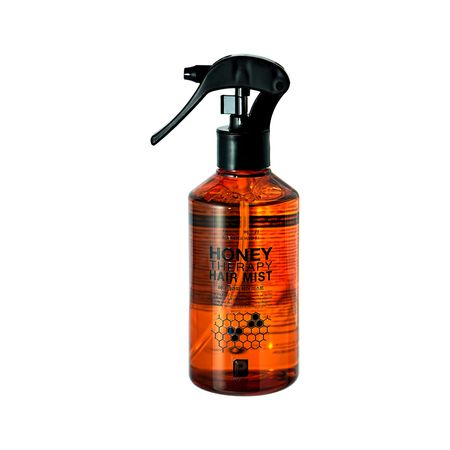 Мист для волос DAENG GI MEO RI HONEY c пчелиным маточным молочком восстанавливающий 250 мл магнус мист злая книга 2