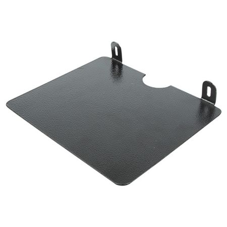 полка для аудио-видео аппаратуры REXANT до 3 кг 20х17,5 см каринэ степановна махмурян олимпиады по английскому языку для 9 11 кл практикум qr код для аудио подг к егэ и огэ