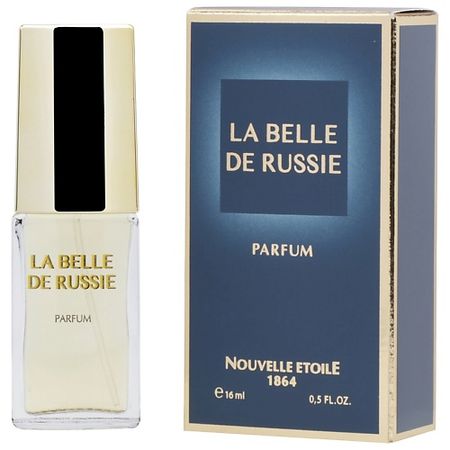 Духи НОВАЯ ЗАРЯ Духи 