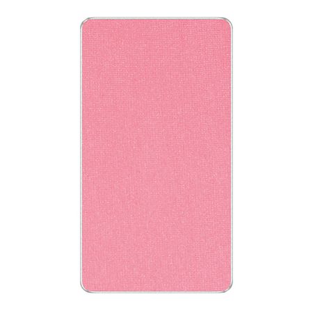 Румяна INGLOT Румяна для лица компактные Freedom face blush radiant skin