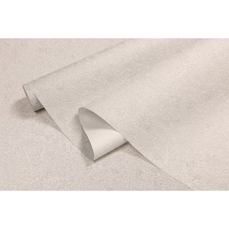 обои ATELIERO под окраску на флизелиновой основе антивандальные окрашенные 10,05х1,06м, арт.38189-06