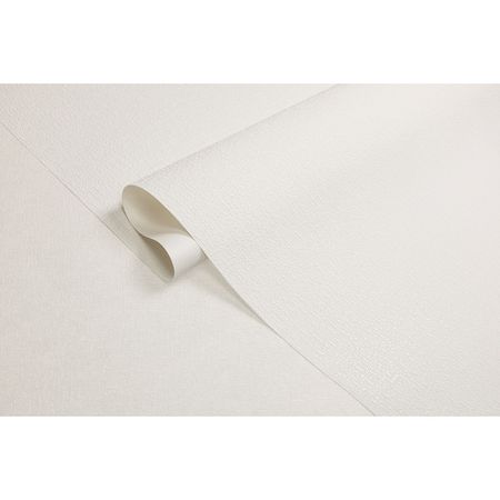 обои ATELIERO под окраску на флизелиновой основе антивандальные 25х1,06м, арт.2525АВ