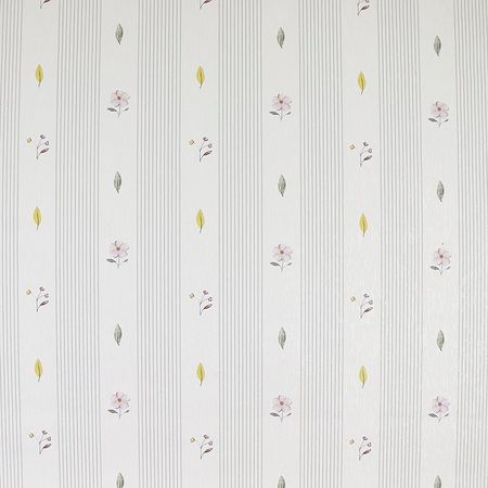 обои ELYSIUM виниловые на флизелиновой основе 10,05х1,06м, арт.Е204102 матильда старр она его собственность риаса