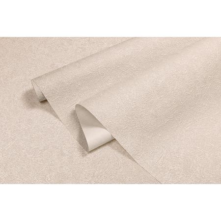 обои ATELIERO под окраску на флизелиновой основе антивандальные окрашенные 10,05х1,06м, арт.38189-03