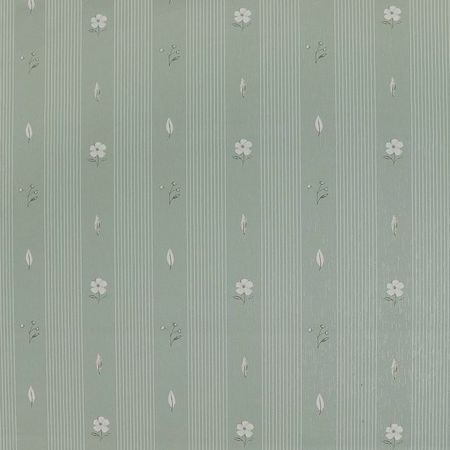 обои ELYSIUM виниловые на флизелиновой основе 10,05х1,06м, арт.Е204101 матильда старр она его собственность риаса