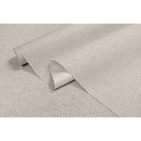 обои ATELIERO под окраску на флизелиновой основе антивандальные окрашенные 10,05х1,06м, арт.38189-15