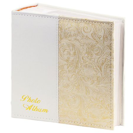 Фотоальбом BRAUBERG Фотоальбом 10*15 см московский сретенский монастырь возрожденный трудом и молитвой фотоальбом