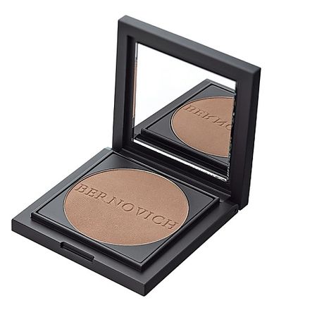 Контуринг BERNOVICH Бронзер  New