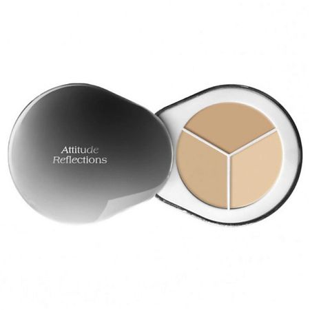 Консилер DR.ALTHEA Консилер для лица Perfect Cover Concealer Palette