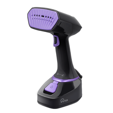 Отпариватель VIXTER Отпариватель ручной GSH-1855