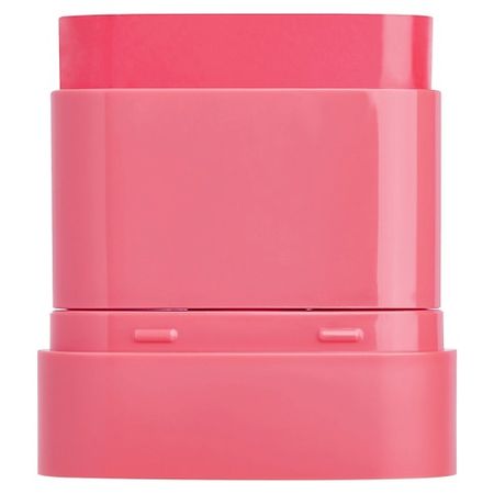 Румяна KAJA Румяна и бальзам для губ в стике Dewy bar