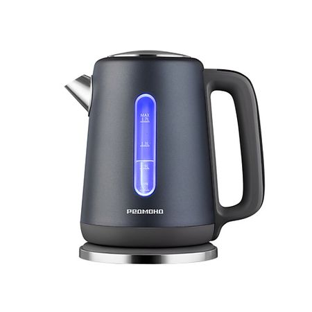 Чайник электрический REDMOND Чайник KM238