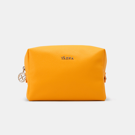 Косметичка YASNA Косметичка Glam L
