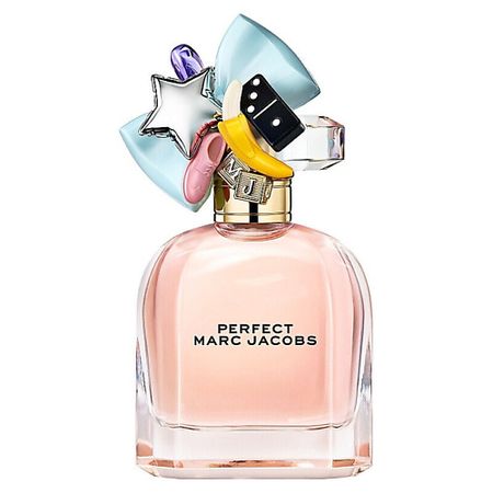 Парфюмерная вода MARC JACOBS Парфюмерная вода Perfect