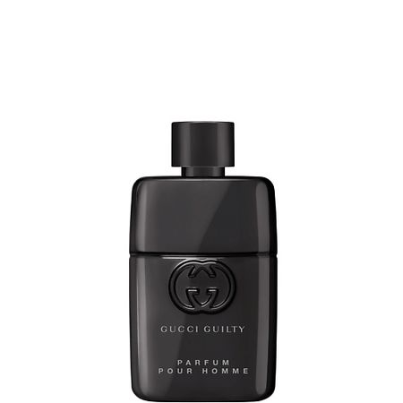 Духи GUCCI Guilty Parfum Pour Homme
