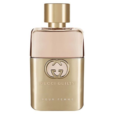 Парфюмерная вода GUCCI Guilty Pour Femme анатолий александрович некрасов мужчина и женщина или cherchez la femme