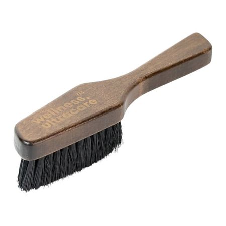 Щетка для обуви WELLNESS. ULTRACARE Щетка для обуви и одежды