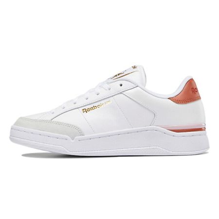 Кроссовки REEBOK Кроссовки Reebok Ad Court 'White Gold' Women's