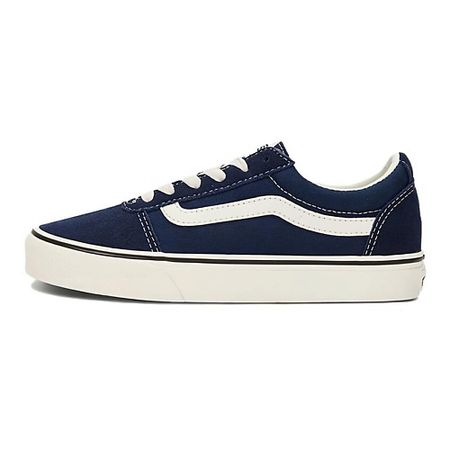 Кроссовки VANS Кроссовки Old Skool 36 Dx 'Dress Blues'