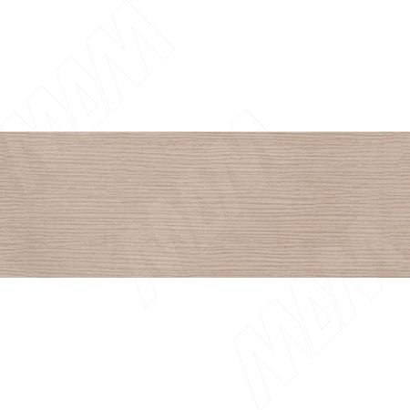 Кромка ПВХ Ясень Коимбра тиснение J (P 446R-J 19X0,4)