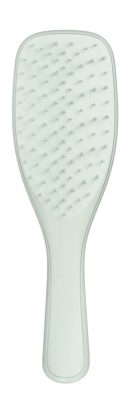 Tangle Teezer The Ultimate Detangler Extra Gentle Eucalyptus Green