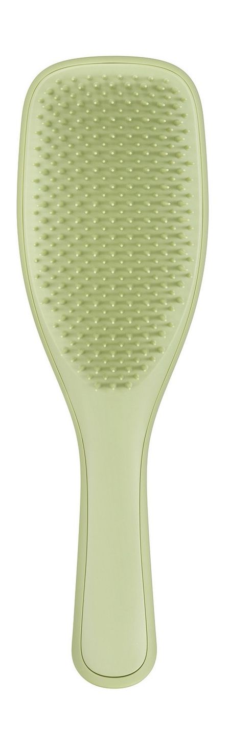 Tangle Teezer The Ultimate Detangler Matte Olive Green