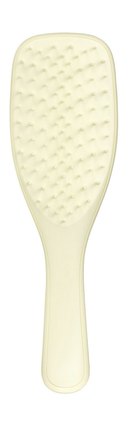 Tangle Teezer The Ultimate Detangler Extra Gentle Chamomile