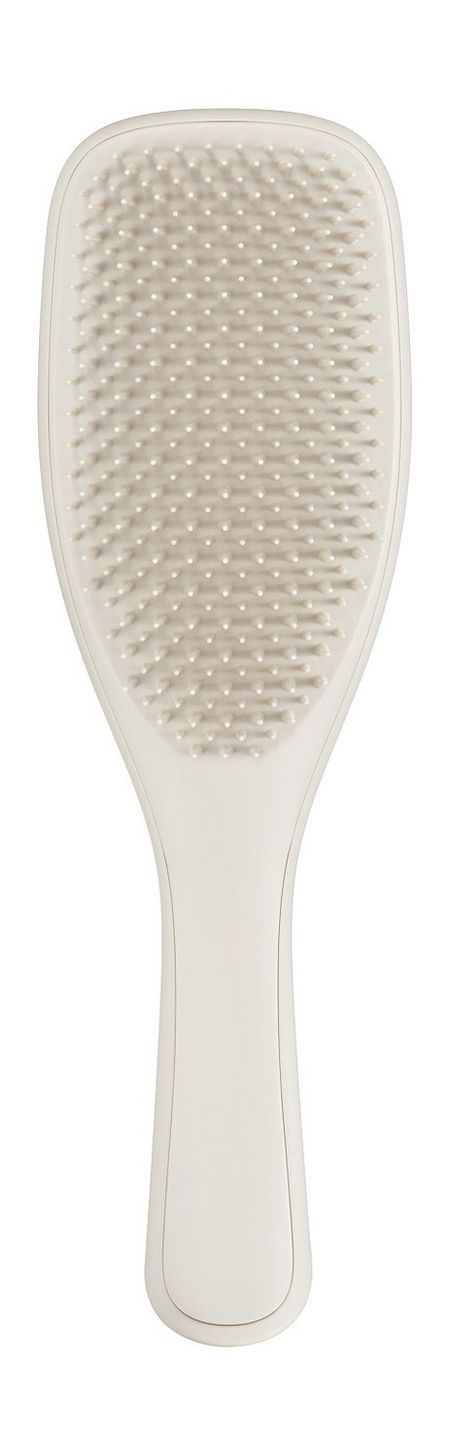 Tangle Teezer The Ultimate Detangler Matte Pumice Gray