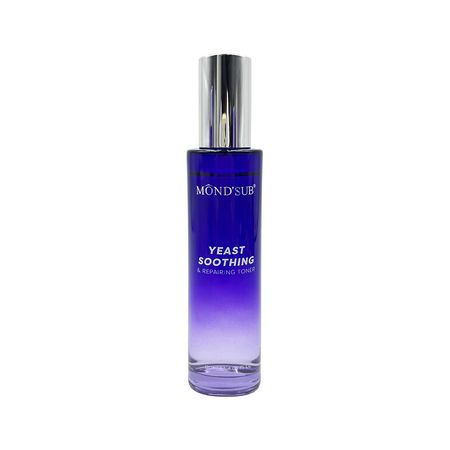Тонер для лица MONDSUB восстанавливающий со скваланом 120 мл