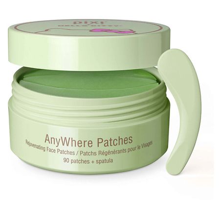 Патчи для лица PIXI Патчи для кожи вокруг глаз AnyWhere Patches