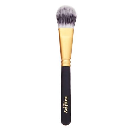 Кисть для лица SISLEY Кисть для тонального крема Brush