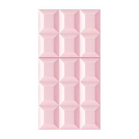 Парфюмерная вода SABRINA CARPENTER Sweet Tooth анна михайловна купырина kitten fluffy and tooth fairy котёнок пух и зубная фея мелов 200х240