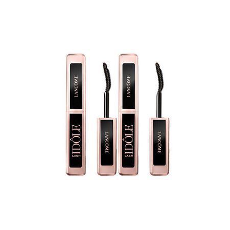 Тушь для ресниц LANCOME Тушь Lash Idôle